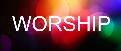 Worship Services Grace Lutheran Royersford